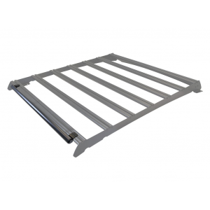 Montpellier4x4 | Front Runner Cargo Roller / 1000mm(W)